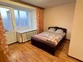 2-комнатная квартира, 40 м², 3 этаж посуточно, Казахстан 72 за 9 000 〒 в Усть-Каменогорске