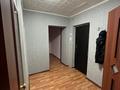 2-комнатная квартира, 40 м², 3 этаж посуточно, Казахстан 72 за 9 000 〒 в Усть-Каменогорске — фото 4