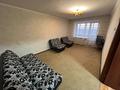 1-комнатная квартира · 40 м² · 3 этаж, Казахстан 72 за 10 000 ₸ в Усть-Каменогорске — фото 6
