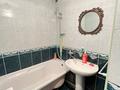 1-комнатная квартира · 40 м² · 3 этаж, Казахстан 72 за 10 000 ₸ в Усть-Каменогорске — фото 7
