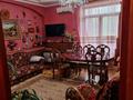 3-комнатная квартира · 78 м² · 2/2 этаж, Гагарина 15 за 22 млн ₸ в Жезказгане