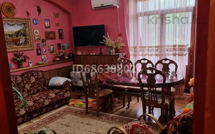 3-комнатная квартира · 78 м² · 2/2 этаж, Гагарина 15 за 22 млн ₸ в Жезказгане — фото 9