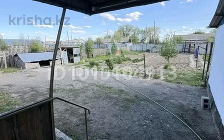Жеке үй · 9 бөлме · 150 м² · 15 жүзд., .ул мира 4 — Участок Достык, бағасы: 25 млн ₸ в Уштобе — фото 2