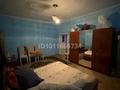 Жеке үй · 9 бөлме · 150 м² · 15 жүзд., .ул мира 4 — Участок Достык, бағасы: 25 млн ₸ в Уштобе — фото 10