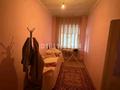 Жеке үй · 9 бөлме · 150 м² · 15 жүзд., .ул мира 4 — Участок Достык, бағасы: 25 млн ₸ в Уштобе — фото 11