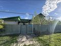 Жеке үй · 9 бөлме · 150 м² · 15 жүзд., .ул мира 4 — Участок Достык, бағасы: 25 млн ₸ в Уштобе — фото 13