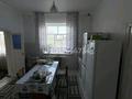 Жеке үй · 9 бөлме · 150 м² · 15 жүзд., .ул мира 4 — Участок Достык, бағасы: 25 млн ₸ в Уштобе — фото 3
