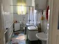 Жеке үй · 9 бөлме · 150 м² · 15 жүзд., .ул мира 4 — Участок Достык, бағасы: 25 млн ₸ в Уштобе — фото 5