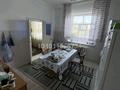 Жеке үй · 9 бөлме · 150 м² · 15 жүзд., .ул мира 4 — Участок Достык, бағасы: 25 млн ₸ в Уштобе — фото 6
