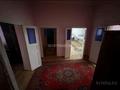 Жеке үй · 9 бөлме · 150 м² · 15 жүзд., .ул мира 4 — Участок Достык, бағасы: 25 млн ₸ в Уштобе — фото 7