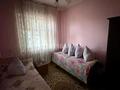 Жеке үй · 9 бөлме · 150 м² · 15 жүзд., .ул мира 4 — Участок Достык, бағасы: 25 млн ₸ в Уштобе — фото 8