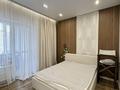 2-комнатная квартира · 59 м² · 4 этаж, Тауелсиздик 25/1 за 390 000 ₸ в Астане, Алматы р-н — фото 3