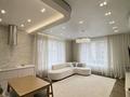 2-комнатная квартира · 59 м² · 4 этаж, Тауелсиздик 25/1 за 390 000 ₸ в Астане, Алматы р-н