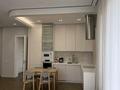 2-комнатная квартира · 59 м² · 4 этаж, Тауелсиздик 25/1 за 390 000 ₸ в Астане, Алматы р-н — фото 2