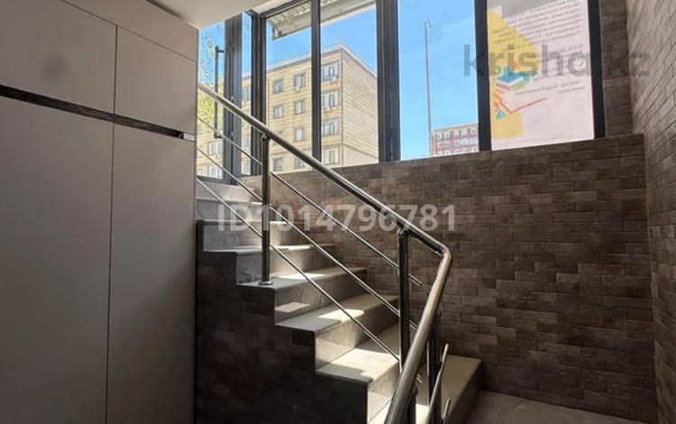 Свободное назначение, офисы, магазины и бутики, салоны красоты, медцентры и аптеки, образование, развлечения · 180 м² за 45 млн ₸ в Актау, 19-й мкр — фото 2
