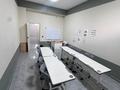 Свободное назначение, офисы, магазины и бутики, салоны красоты, медцентры и аптеки, образование, развлечения · 180 м² за 45 млн ₸ в Актау, 19-й мкр — фото 6
