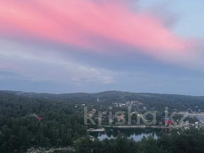 2-бөлмелі пәтер · 50 м² · 3/5 қабат, Голубой Залив 1, бағасы: 10 000 ₸ в Новой бухтарме