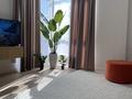 2-комнатная квартира · 50 м², Акмешит 1 — ТРЦ Абу-Даби Плаза за 40 999 ₸ в Астане, Есильский р-н — фото 2