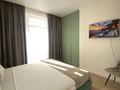2-комнатная квартира · 50 м², Акмешит 1 — ТРЦ Абу-Даби Плаза за 40 999 ₸ в Астане, Есильский р-н — фото 11