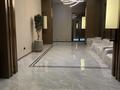 2-комнатная квартира · 50 м², Акмешит 1 — ТРЦ Абу-Даби Плаза за 40 999 ₸ в Астане, Есильский р-н — фото 12