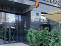 2-комнатная квартира · 50 м², Акмешит 1 — ТРЦ Абу-Даби Плаза за 40 999 ₸ в Астане, Есильский р-н — фото 15