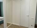 2-комнатная квартира · 50 м², Акмешит 1 — ТРЦ Абу-Даби Плаза за 40 999 ₸ в Астане, Есильский р-н — фото 22