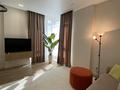 2-комнатная квартира · 50 м², Акмешит 1 — ТРЦ Абу-Даби Плаза за 40 999 ₸ в Астане, Есильский р-н — фото 25
