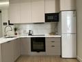2-комнатная квартира · 50 м², Акмешит 1 — ТРЦ Абу-Даби Плаза за 40 999 ₸ в Астане, Есильский р-н — фото 27