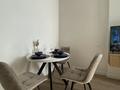 2-комнатная квартира · 50 м², Акмешит 1 — ТРЦ Абу-Даби Плаза за 40 999 ₸ в Астане, Есильский р-н — фото 5