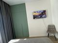 2-комнатная квартира · 50 м², Акмешит 1 — ТРЦ Абу-Даби Плаза за 40 999 ₸ в Астане, Есильский р-н — фото 7