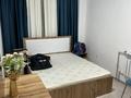3-бөлмелі пәтер · 75 м² · 5/5 қабат, 15 микрорайон 1022, бағасы: 150 000 ₸ в Таразе — фото 3