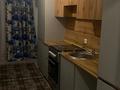 3-бөлмелі пәтер · 75 м² · 5/5 қабат, 15 микрорайон 1022, бағасы: 150 000 ₸ в Таразе — фото 11