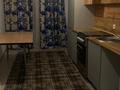 3-бөлмелі пәтер · 75 м² · 5/5 қабат, 15 микрорайон 1022, бағасы: 150 000 ₸ в Таразе — фото 12