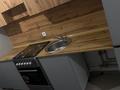 3-бөлмелі пәтер · 75 м² · 5/5 қабат, 15 микрорайон 1022, бағасы: 150 000 ₸ в Таразе — фото 13