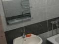 3-бөлмелі пәтер · 75 м² · 5/5 қабат, 15 микрорайон 1022, бағасы: 150 000 ₸ в Таразе — фото 14