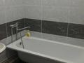3-бөлмелі пәтер · 75 м² · 5/5 қабат, 15 микрорайон 1022, бағасы: 150 000 ₸ в Таразе — фото 15