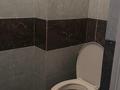3-бөлмелі пәтер · 75 м² · 5/5 қабат, 15 микрорайон 1022, бағасы: 150 000 ₸ в Таразе — фото 16