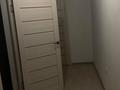 3-бөлмелі пәтер · 75 м² · 5/5 қабат, 15 микрорайон 1022, бағасы: 150 000 ₸ в Таразе — фото 17
