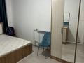 3-бөлмелі пәтер · 75 м² · 5/5 қабат, 15 микрорайон 1022, бағасы: 150 000 ₸ в Таразе — фото 4