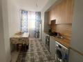 3-бөлмелі пәтер · 75 м² · 5/5 қабат, 15 микрорайон 1022, бағасы: 150 000 ₸ в Таразе — фото 18