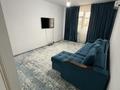 3-бөлмелі пәтер · 75 м² · 5/5 қабат, 15 микрорайон 1022, бағасы: 150 000 ₸ в Таразе