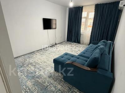 3-комнатная квартира · 75 м² · 5/5 этаж, 15 микрорайон 1022 за 150 000 ₸ в Таразе