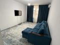 3-бөлмелі пәтер · 75 м² · 5/5 қабат, 15 микрорайон 1022, бағасы: 150 000 ₸ в Таразе — фото 2