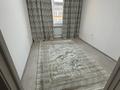 3-бөлмелі пәтер · 75 м² · 5/5 қабат, 15 микрорайон 1022, бағасы: 150 000 ₸ в Таразе — фото 10