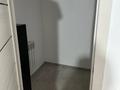 3-бөлмелі пәтер · 75 м² · 5/5 қабат, 15 микрорайон 1022, бағасы: 150 000 ₸ в Таразе — фото 5