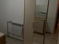 3-бөлмелі пәтер · 75 м² · 5/5 қабат, 15 микрорайон 1022, бағасы: 150 000 ₸ в Таразе — фото 6