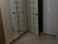 3-бөлмелі пәтер · 75 м² · 5/5 қабат, 15 микрорайон 1022, бағасы: 150 000 ₸ в Таразе — фото 7