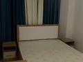 3-бөлмелі пәтер · 75 м² · 5/5 қабат, 15 микрорайон 1022, бағасы: 150 000 ₸ в Таразе — фото 8
