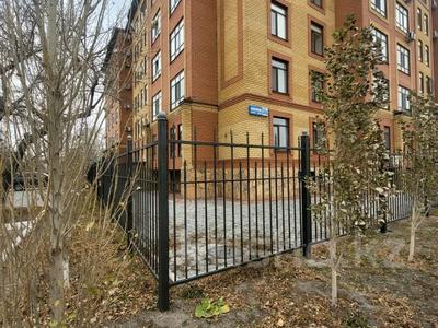 1-комнатная квартира · 48 м² · 3/6 этаж, Папанина за 32.5 млн 〒 в Семее