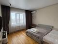 4-бөлмелі пәтер · 120 м² · 8/10 қабат, Алии Молдагуловой, бағасы: 60 млн ₸ в Актобе — фото 12
